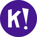 Kahoot